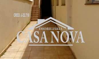 Imagem 4: 1 dormitório, 1 banheiros, 1 vaga na garagem, 35M² de Área Construída, 258M² de Área Total