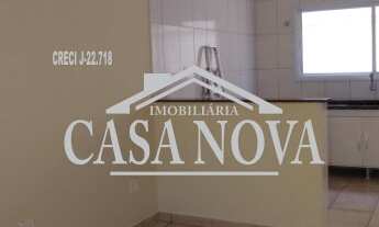 Imagem 5: 1 dormitório, 1 banheiros, 1 vaga na garagem, 35M² de Área Construída, 258M² de Área Total