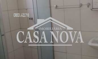 Imagem 6: 1 dormitório, 1 banheiros, 1 vaga na garagem, 35M² de Área Construída, 258M² de Área Total