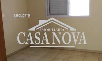 Imagem 7: 1 dormitório, 1 banheiros, 1 vaga na garagem, 35M² de Área Construída, 258M² de Área Total