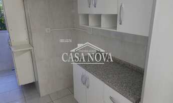 Imagem 7: 1 dormitório, 1 banheiros, 1 vaga na garagem, 79M² de Área Construída