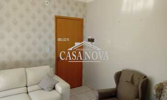 Imagem 2: 1 dormitório, 1 banheiros, 1 vaga na garagem, 79M² de Área Construída