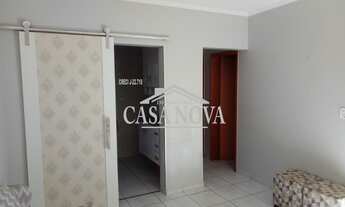 Imagem 3: 1 dormitório, 1 banheiros, 1 vaga na garagem, 79M² de Área Construída