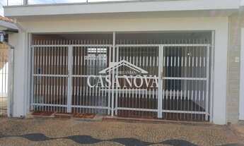 Imagem: 2 dormitórios, 1 suítes, 1 banheiros