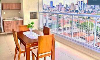 Imagem: L ESSENCE MOOCA Rua Ariana 312