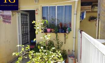 Imagem 6: COBERTURA SEM CONDOMÍNIO A VENDA EM SANTO ANDRÉ