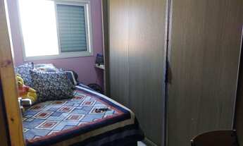 Imagem 3: COBERTURA SEM CONDOMÍNIO A VENDA EM SANTO ANDRÉ