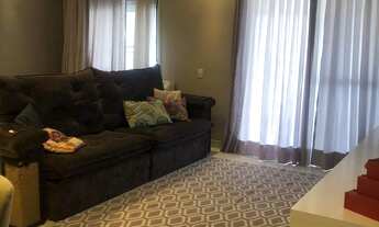 Imagem 4: APARTAMENTO EM SÃO CAETANO COM 144 METROS 3 DORMITÓRIOS 2 VAGAS + DEPÓSITO