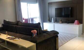 Imagem 6: APARTAMENTO EM SÃO CAETANO COM 144 METROS 3 DORMITÓRIOS 2 VAGAS + DEPÓSITO