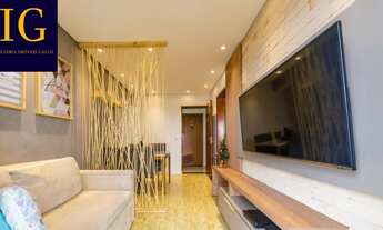 Imagem: APARTAMENTO 2 DORMITORIOS PRINCIPE DE GALES