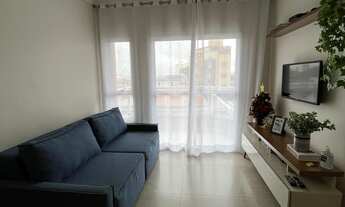 Imagem 2: APARTAMENTO A VENDA EM SÃO CAETANO DO SUL NO BAIRRO SANTA MARIA COM 3 DORMITÓRIOS 1 SUITE