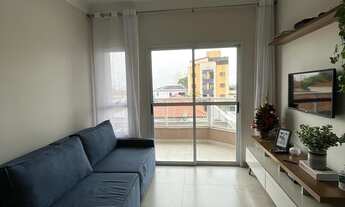 Imagem: APARTAMENTO A VENDA EM SÃO CAETANO DO SUL