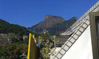 Imagem 5: SALA 36M2 - JARDIM OCEÂNICO - PRÓXIMO METRO LINHA 4