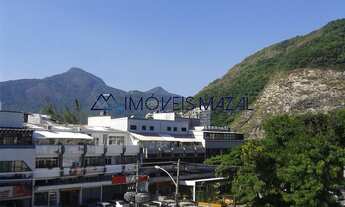 Imagem 6: SALA 36M2 - JARDIM OCEÂNICO - PRÓXIMO METRO LINHA 4