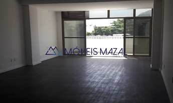 Imagem 3: SALA 36M2 - JARDIM OCEÂNICO - PRÓXIMO METRO LINHA 4