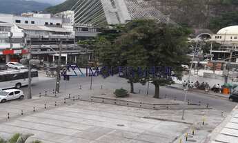 Imagem 7: SALA 36M2 - JARDIM OCEÂNICO - PRÓXIMO METRO LINHA 4