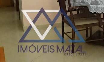 Imagem: 02 quartos - km 1 da Barra da Tijuca - Rua