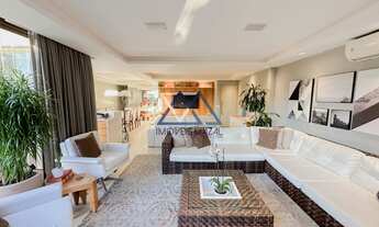 Imagem 7: 03 QUARTOS - RUA GEORGINA DE ALBUQUERUE - BARRA DA TIJUCA - JR