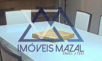 Imagem 6: 03 QUARTOS - RUA GEORGINA DE ALBUQUERUE - BARRA DA TIJUCA - JR