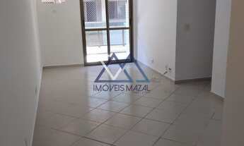 Imagem 4: 3 quartos - Recreio dos Bandeirantes - Rua Gilka Machado esquina com rua Desembargador Pa