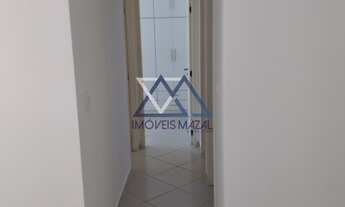 Imagem 7: 3 quartos - Recreio dos Bandeirantes - Rua Gilka Machado esquina com rua Desembargador Pa