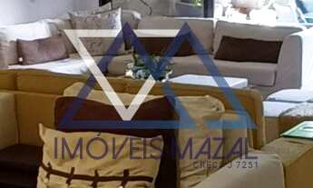 Imagem: 04 quartos - Rua general Guedes da Fontoura