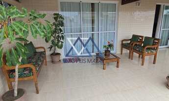 Imagem 3: COBERTURA LINEAR 3 QUARTOS - 02 SUITES - TERRAÇO INDEPENDENTE - RECREIO