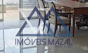 Imagem: SALA COMERCIAL 200M2 - OLEGARIO MACIEL