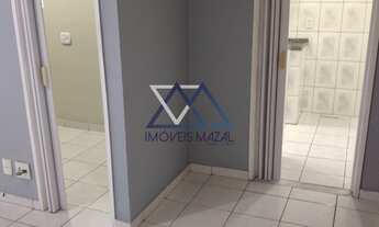 Imagem 7: 02 QUARTOS NA RUA GETULIO 321 - CACHAMBI - NORTE SHOPPING - RJ