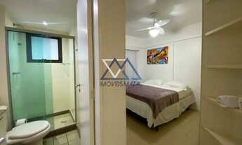 Imagem: 04 QUARTOS - DUAS SUITES - ACQUABELLA