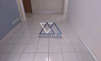 Imagem 5: 02 QUARTOS NA RUA GETULIO 321 - CACHAMBI - NORTE SHOPPING - RJ