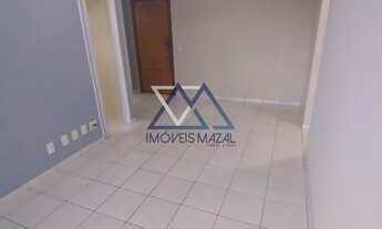 Imagem 4: 02 QUARTOS NA RUA GETULIO 321 - CACHAMBI - NORTE SHOPPING - RJ