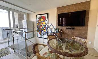 Imagem 7: 03 quartos 01 suite - ESCRITORIO COM BANHEIRO - Barramares - posto 05 - Barra da Tijuca