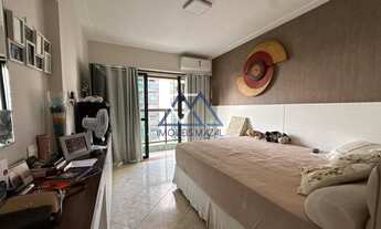 Imagem: 04 QUARTOS - 02 SUITES - ACQUABELLA - BARRA