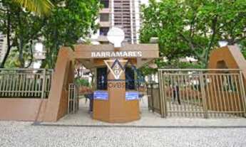 Imagem: 03 quartos 01 suite - ESCRITORIO COM BANHEIRO