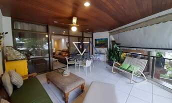 Imagem: 04 quartos - 01 suite - RUA Belisario leite