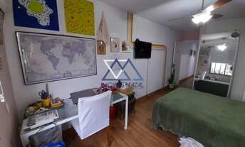 Imagem 5: 04 quartos - 01 suite - RUA Belisario leite de Andrade neto - barra da Tijuca - rj