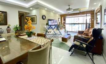 Imagem: 04 quartos e 02 suites - Acquabella - vista