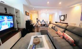 Imagem: 04 quartos - 01 suite - RUA Belisario leite