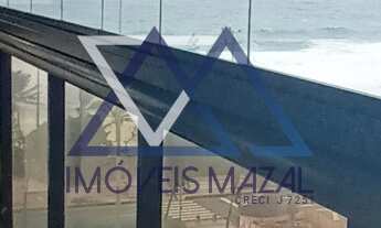 Imagem: 04 quartos - 02 suites - Condominio Acquabella