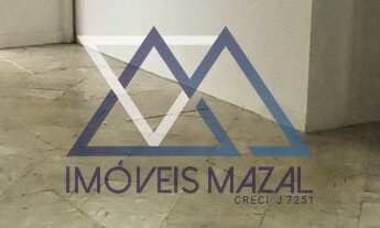 Imagem 3: 4 QUARTOS - ACQUABELLA - LATERAL VARANDÃO - VISTA MAR