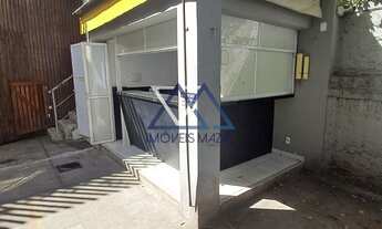 Imagem 7: CASA RESIDENCIAL OU COMERCIAL COM VÁRIOS AMBIENTES - RUA MARTINS FERREIRA - BOTAFOGO