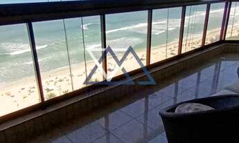 Imagem: 04 QUARTOS (original) - 02 SUITES - FRONTAL