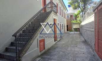 Imagem 3: CASA RESIDENCIAL OU COMERCIAL COM VÁRIOS AMBIENTES - RUA MARTINS FERREIRA - BOTAFOGO