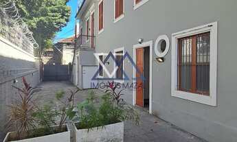 Imagem 4: CASA RESIDENCIAL OU COMERCIAL COM VÁRIOS AMBIENTES - RUA MARTINS FERREIRA - BOTAFOGO