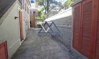 Imagem 6: CASA RESIDENCIAL OU COMERCIAL COM VÁRIOS AMBIENTES - RUA MARTINS FERREIRA - BOTAFOGO