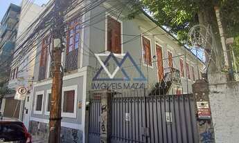Imagem 2: CASA RESIDENCIAL OU COMERCIAL COM VÁRIOS AMBIENTES - RUA MARTINS FERREIRA - BOTAFOGO
