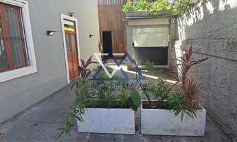 Imagem 5: CASA RESIDENCIAL OU COMERCIAL COM VÁRIOS AMBIENTES - RUA MARTINS FERREIRA - BOTAFOGO