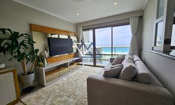 Imagem: COBERTURA 200M2 - ALFABARRA - SUNSET DRIVE