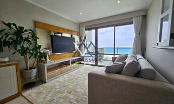 Imagem: COBERTURA 200M2 - ALFABARRA - SUNSET DRIVE